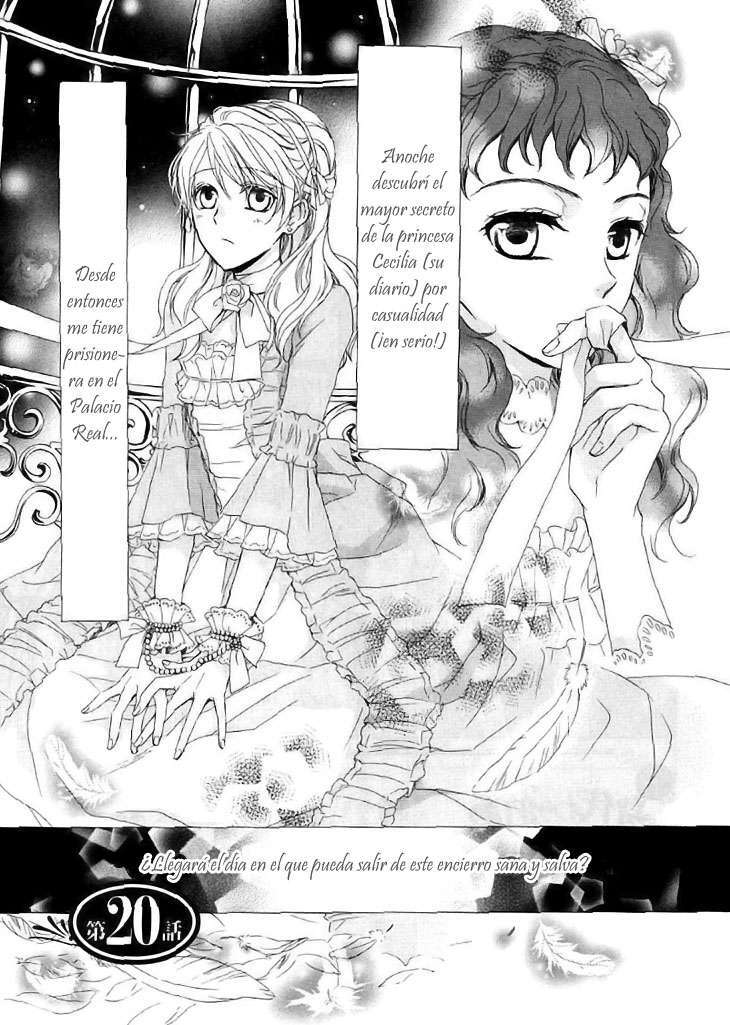 Capitulo 20 page 2