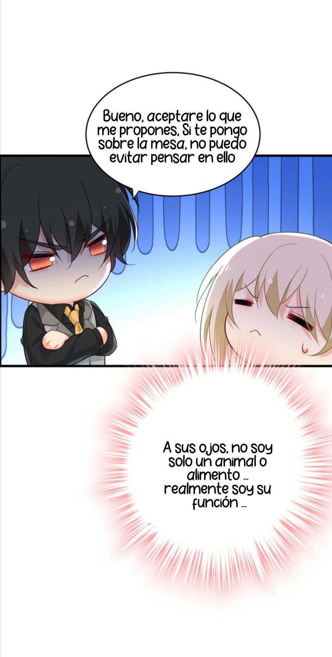 Capitulo 396 page 27