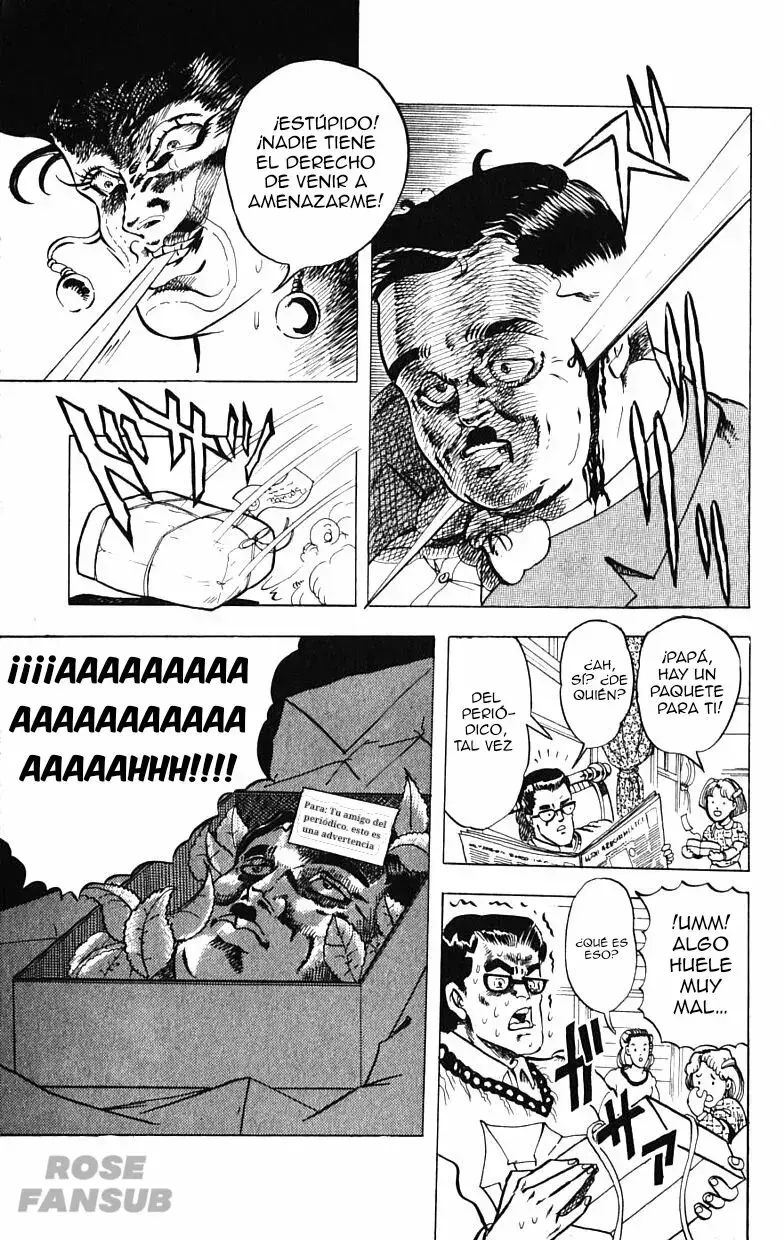 Capitulo 1 page 23