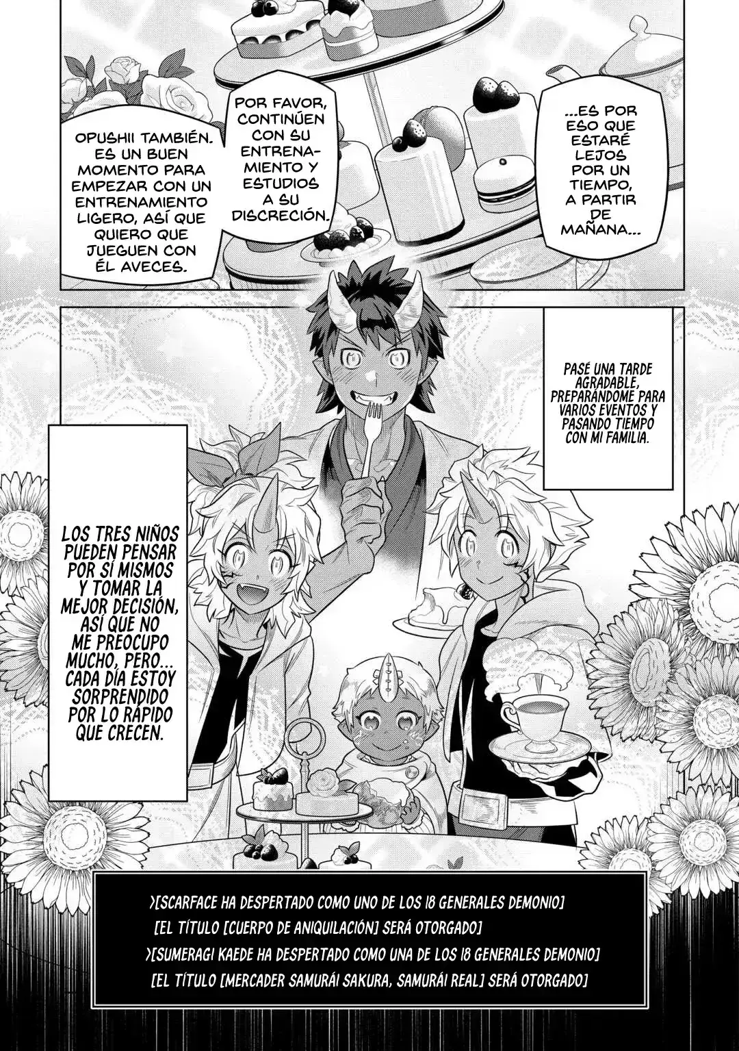 Capitulo 115 page 11