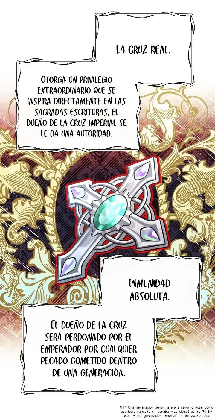 Capitulo 127 page 14