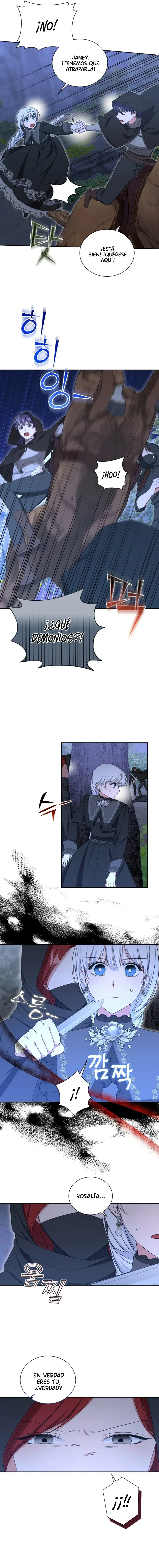 Capitulo 60 page 6
