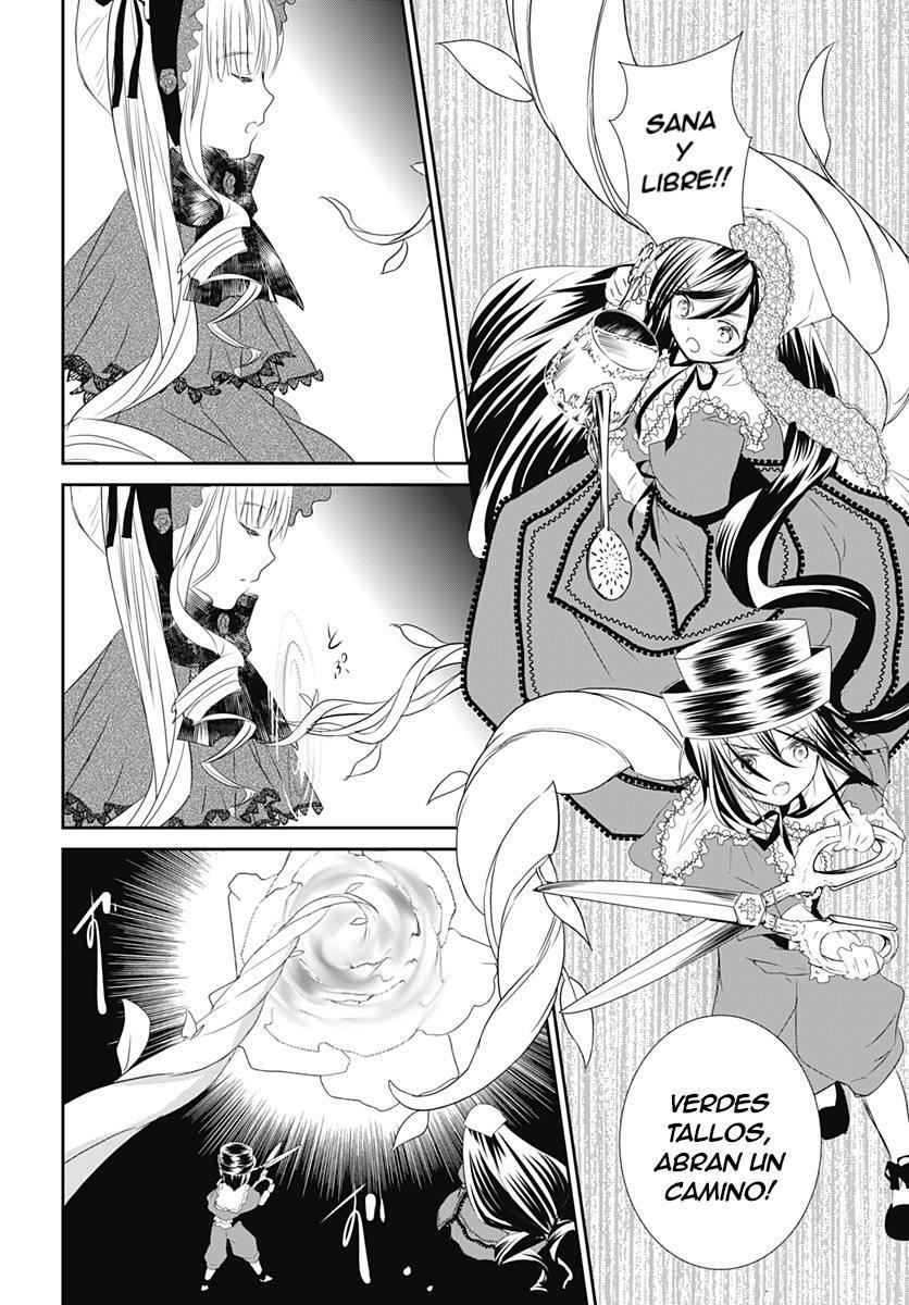 Capitulo 22 page 23