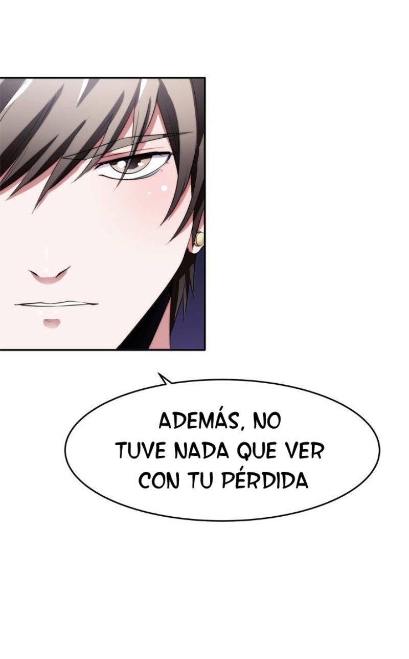 Capitulo 3 page 58