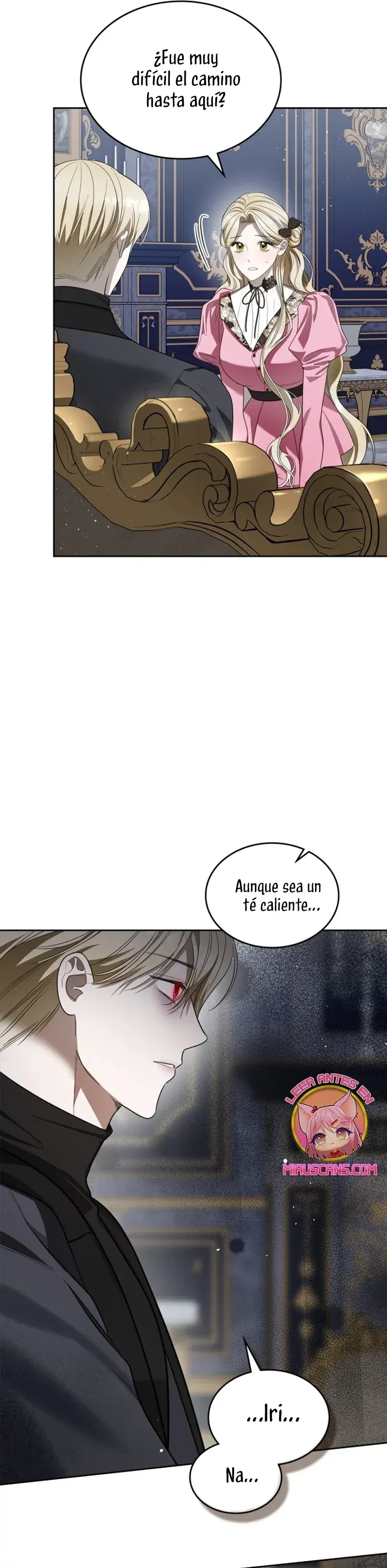 Capitulo 54 page 20