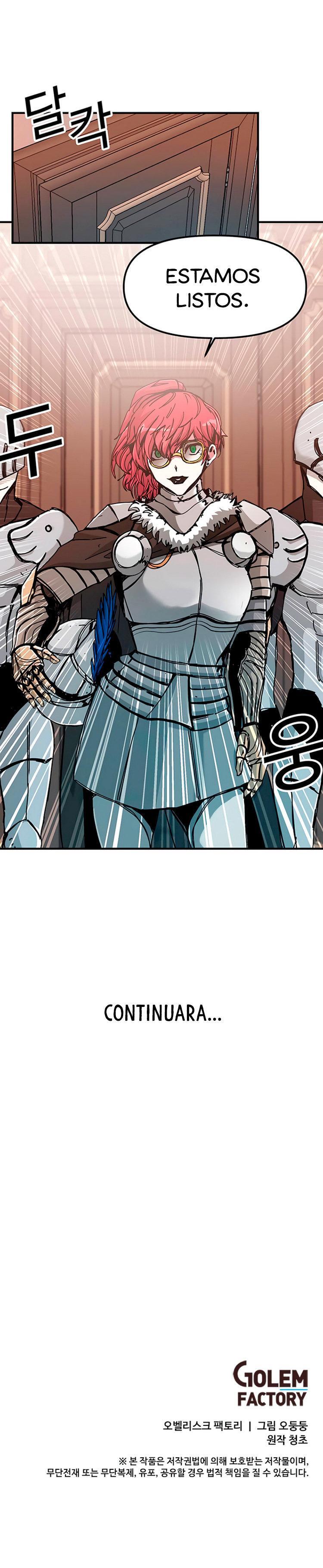 Capitulo 70 page 27