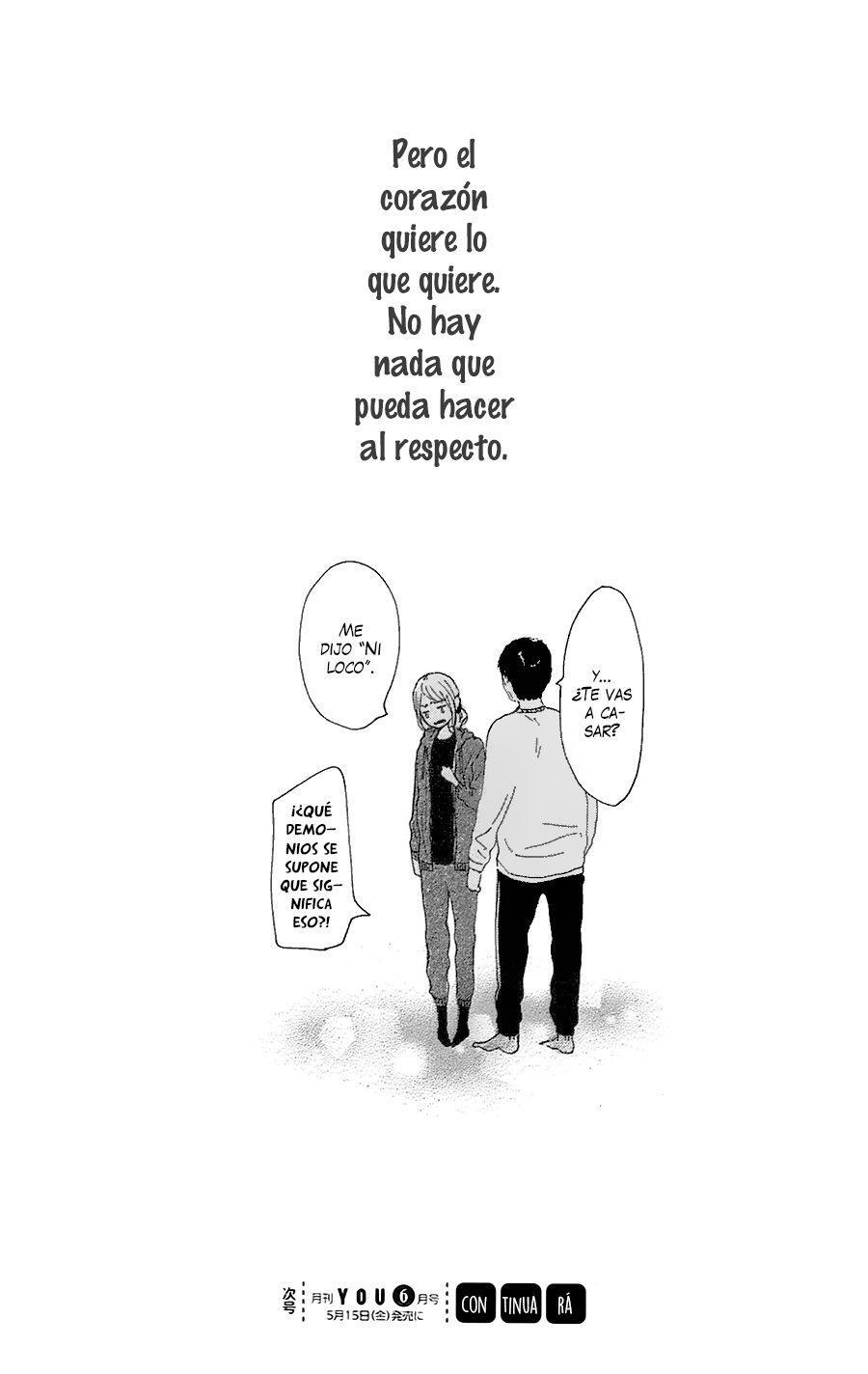 Capitulo 25 page 47