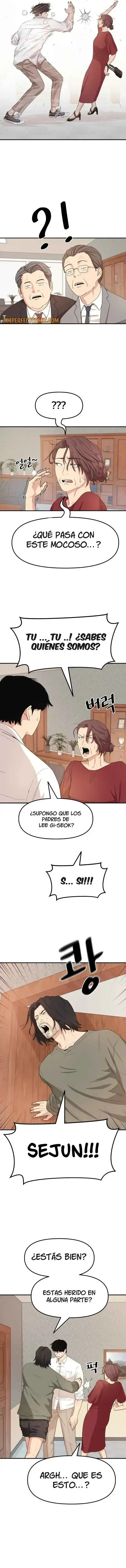 Capitulo 9 page 10