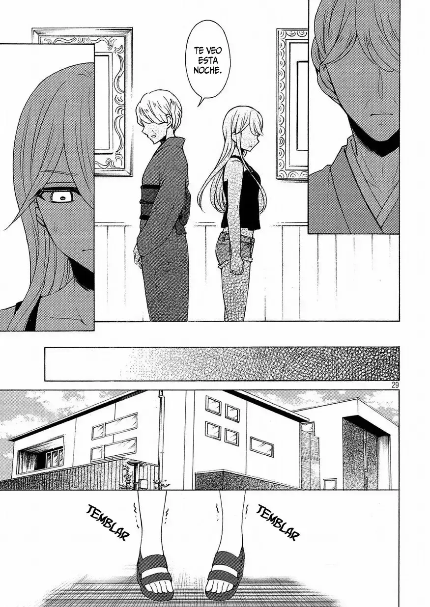 Capitulo 47 page 30