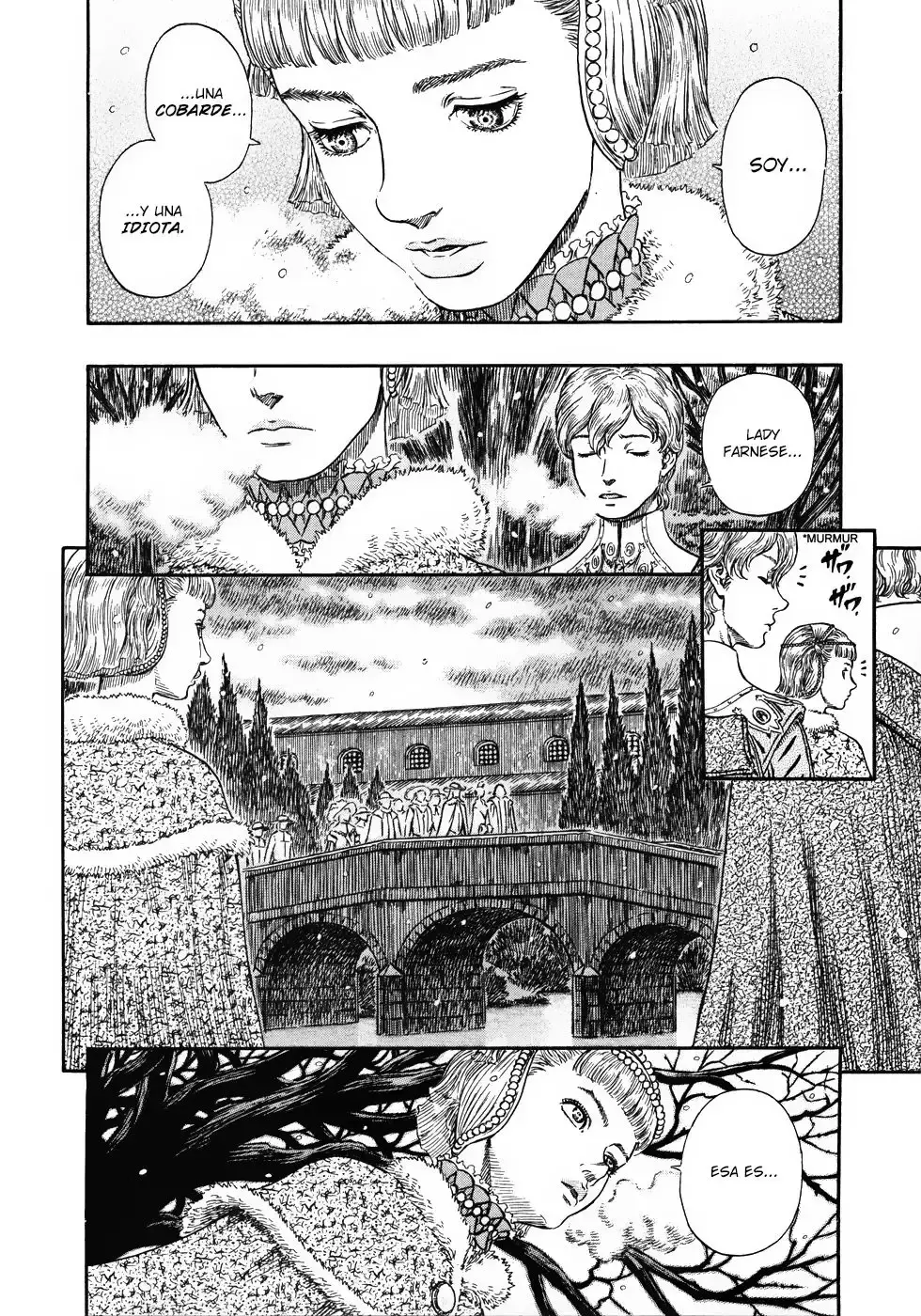 Capitulo 254 page 8