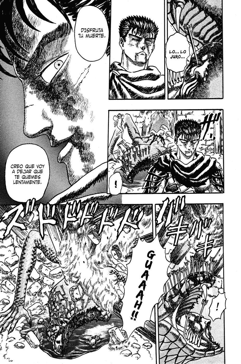 Capitulo 0 page 88