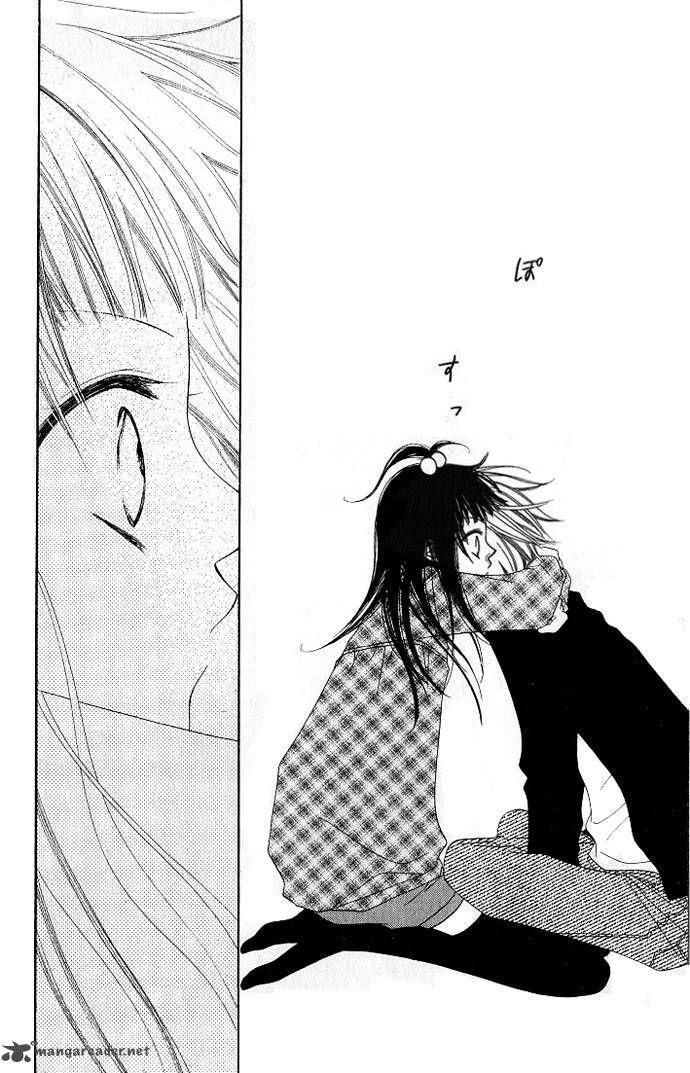 Capitulo 73 page 23