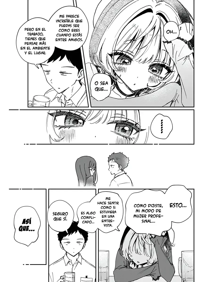 Capitulo 71 page 15