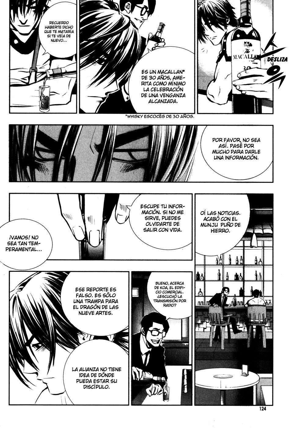 Capitulo 49 page 23