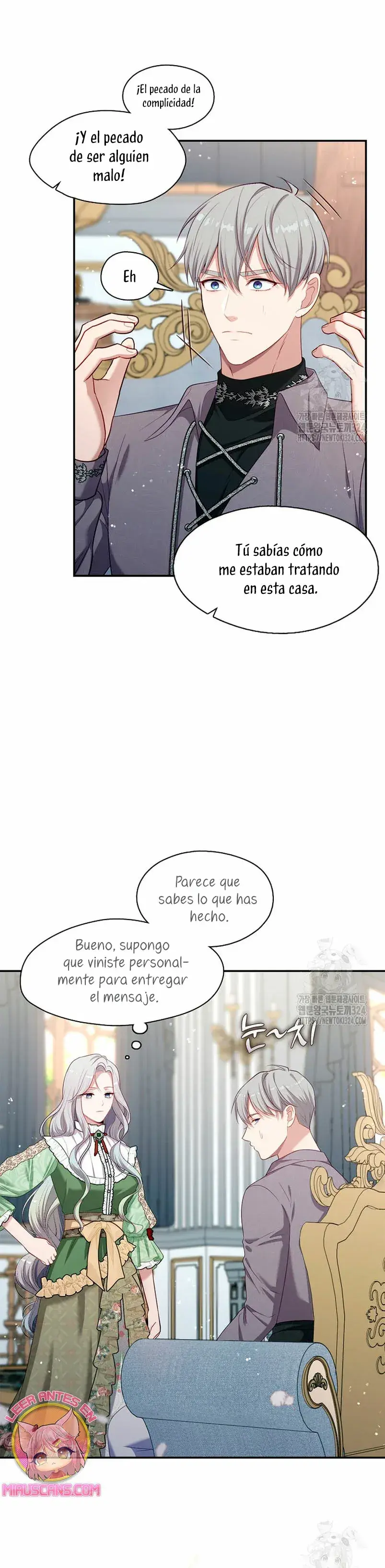 Capitulo 16 page 27