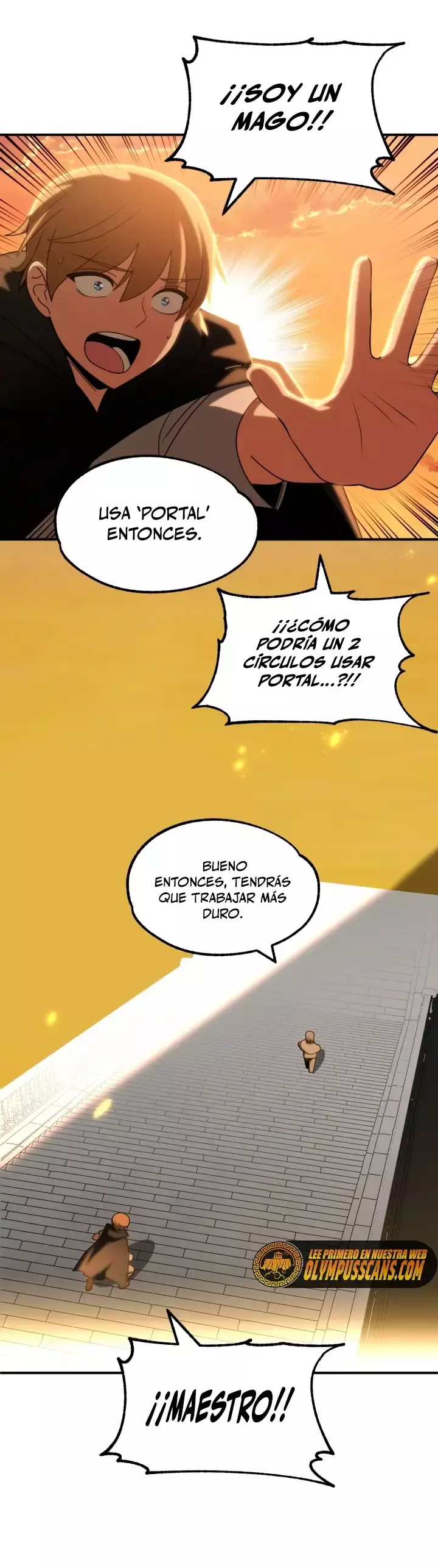 Capitulo 39 page 6