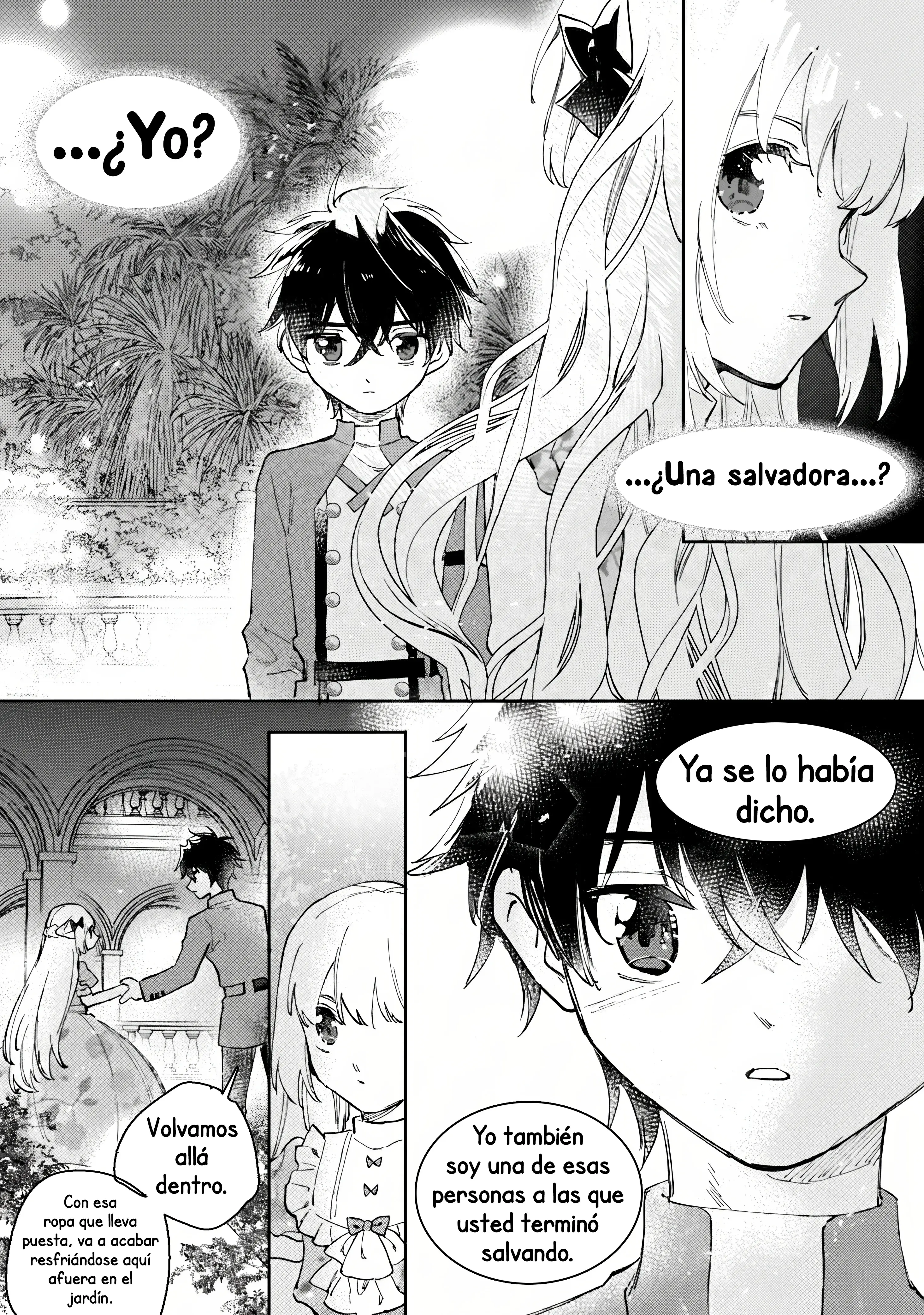 Capitulo 15 page 22