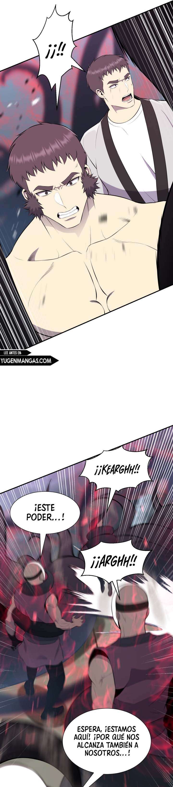 Capitulo 106 page 8