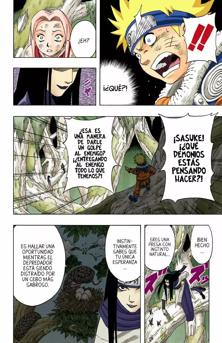 Capitulo 48 page 5