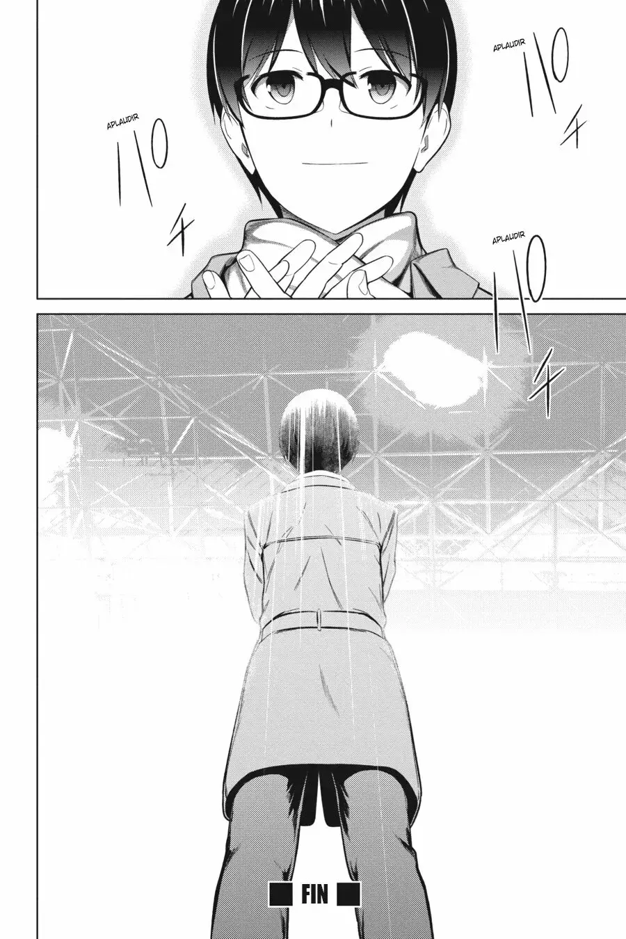 Capitulo 34 page 33