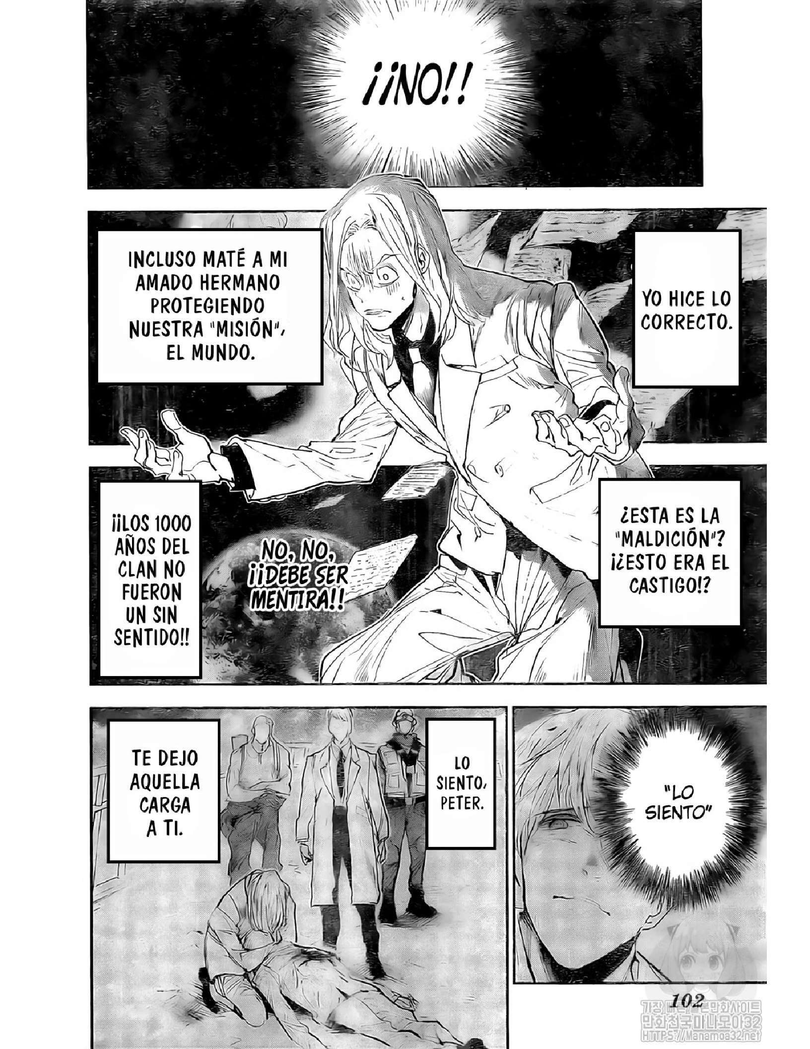 Capitulo 173 page 15