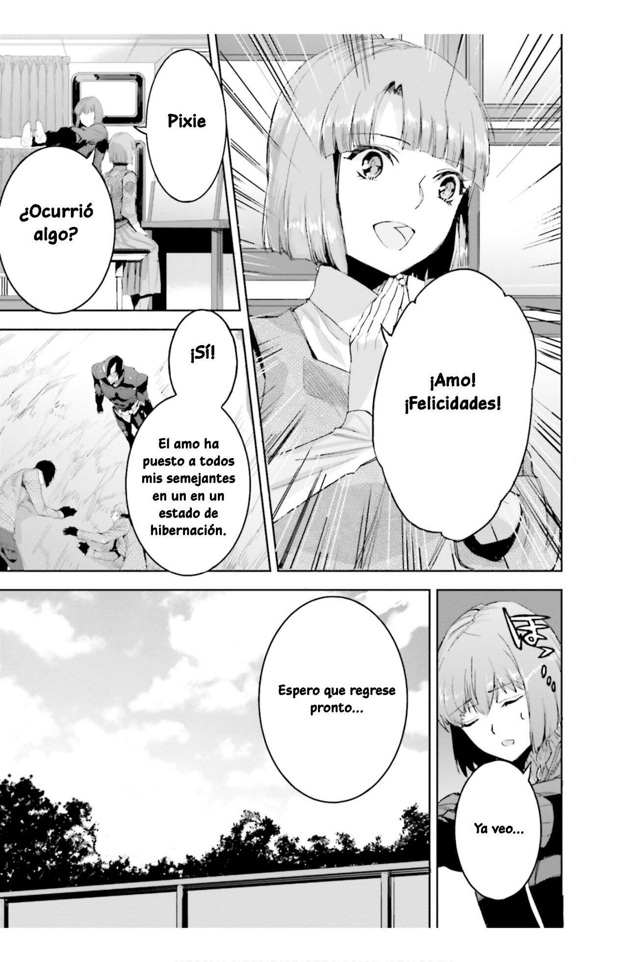 Capitulo 22 page 22