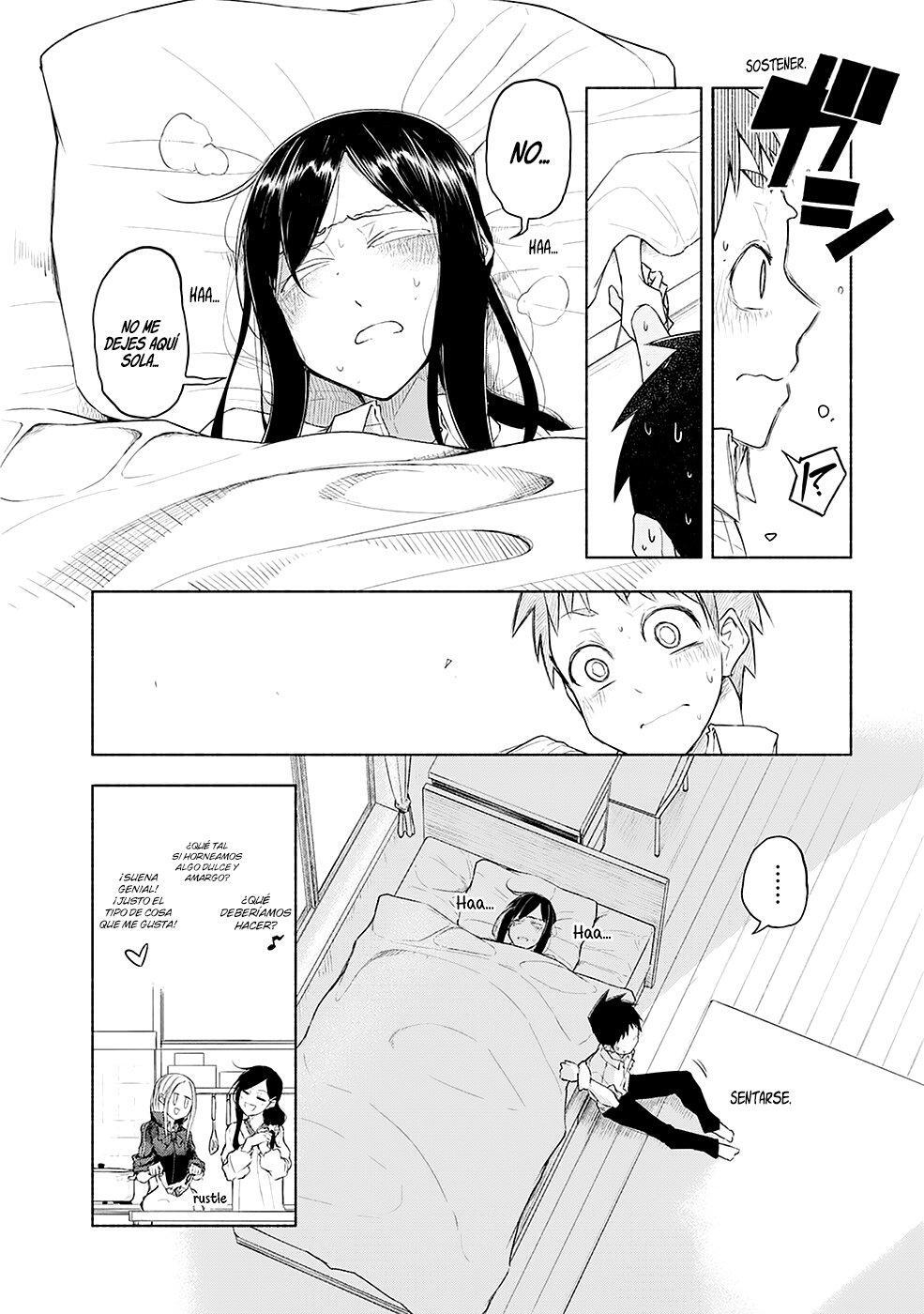 Capitulo 7 page 11