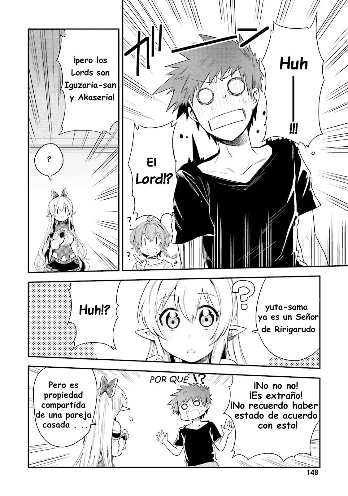 Capitulo 5 page 26