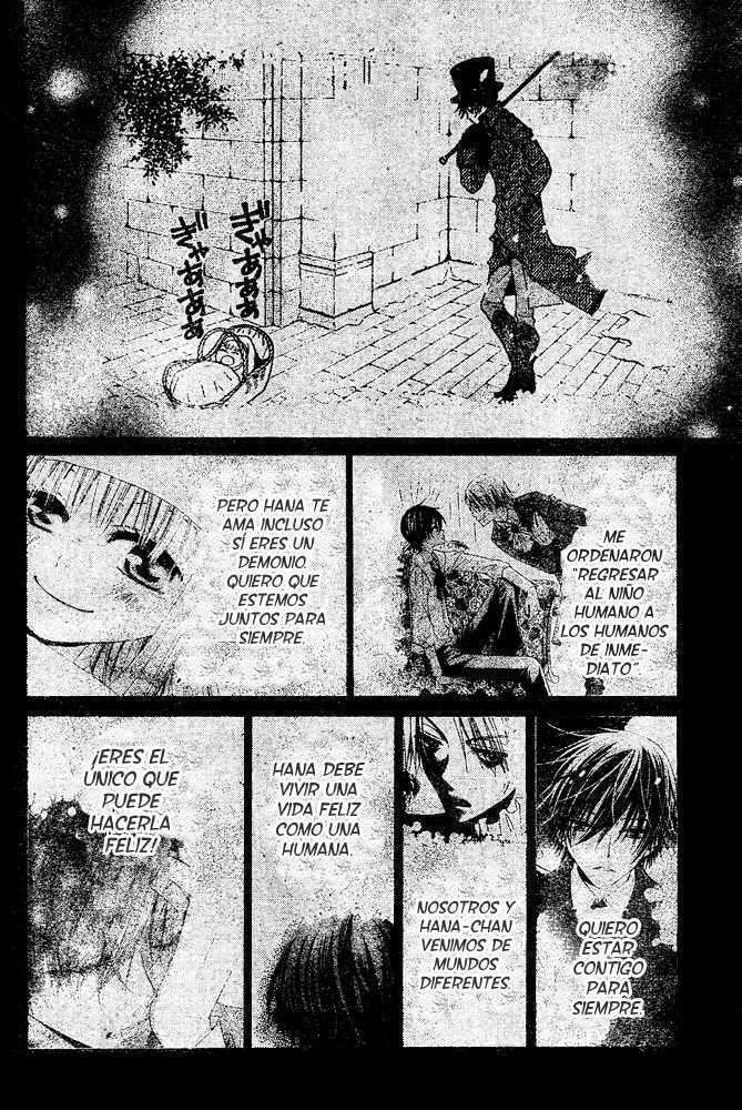 Capitulo 58 page 22
