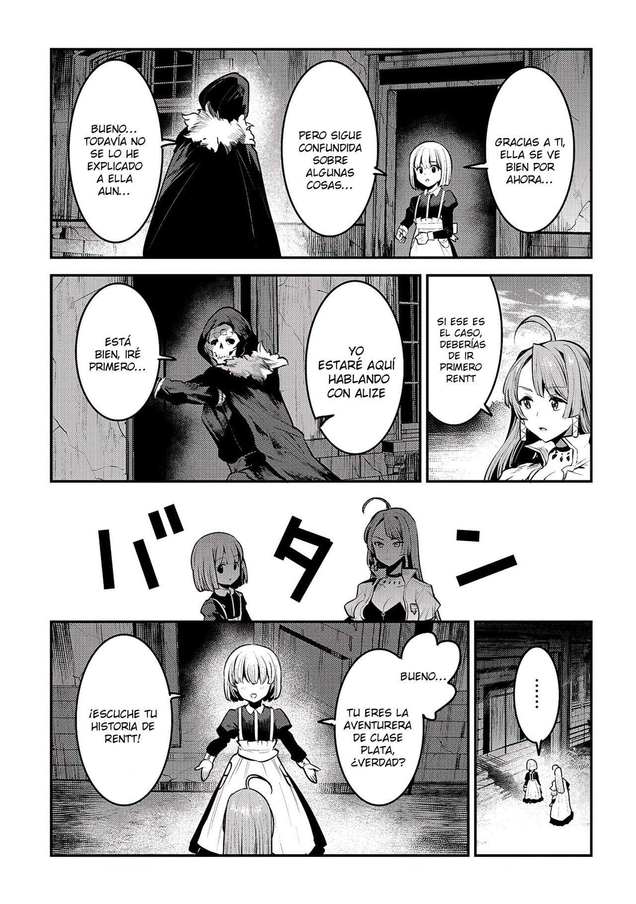 Capitulo 31 page 5
