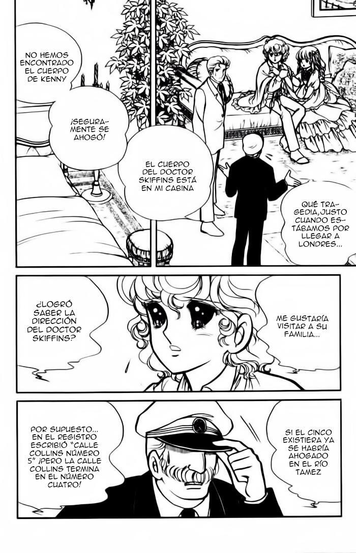 Capitulo 17 page 22