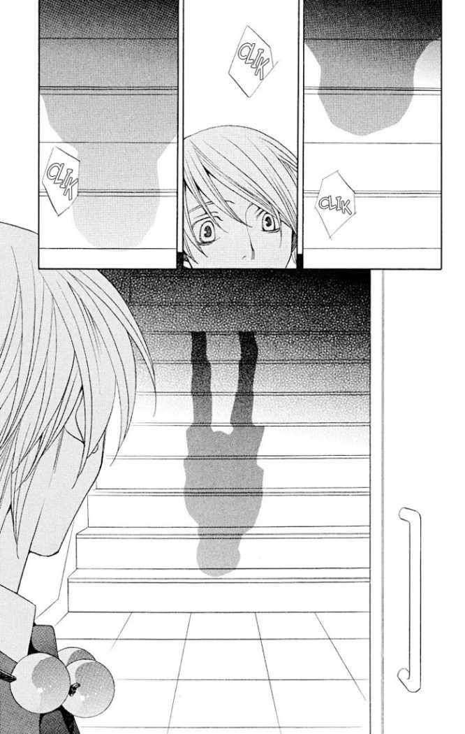 Capitulo 39 page 15