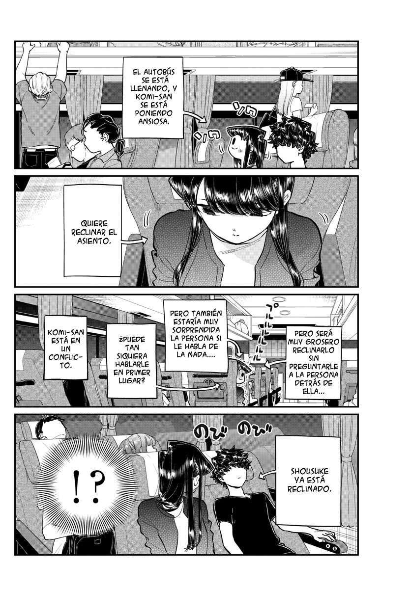 Capitulo 183 page 9