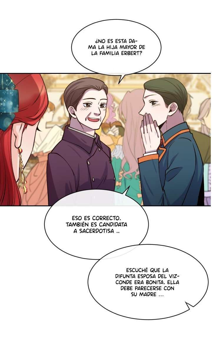 Capitulo 41 page 57