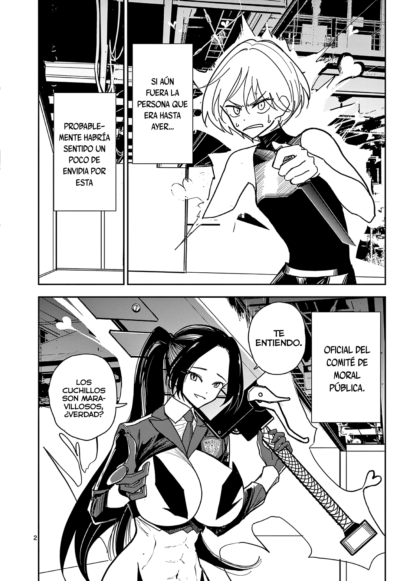 Capitulo 8 page 2
