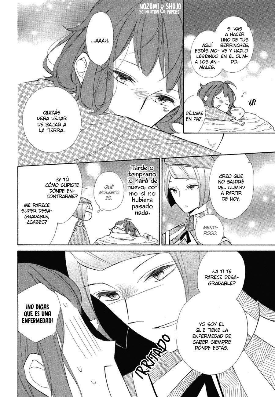Capitulo 68 page 18