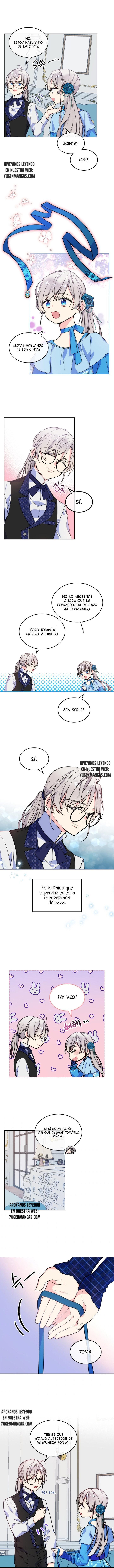 Capitulo 5 page 6