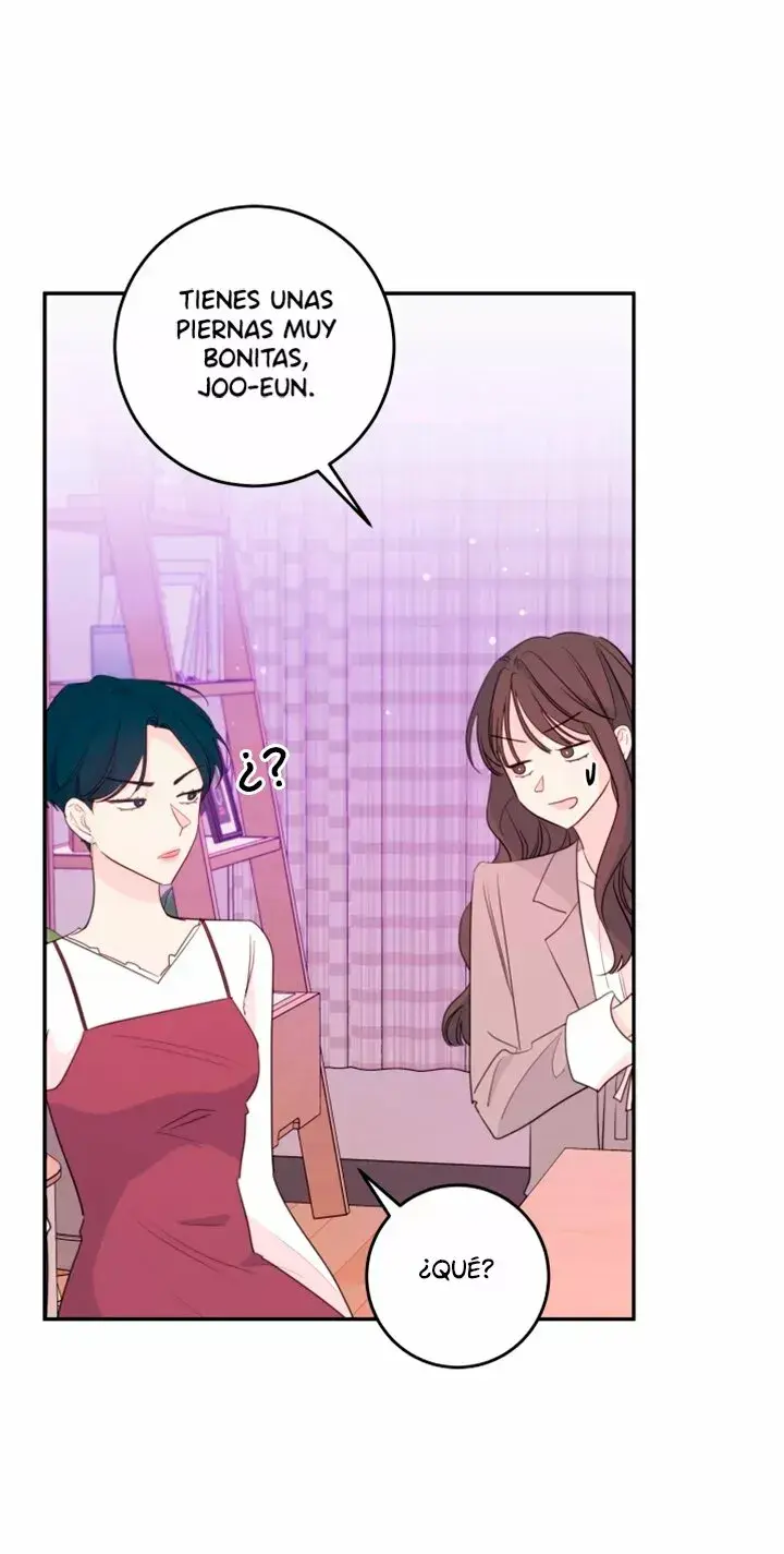 Capitulo 97 page 39