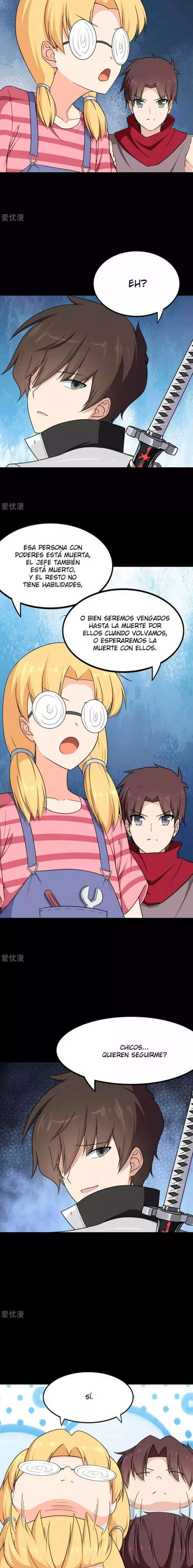 Capitulo 191 page 6