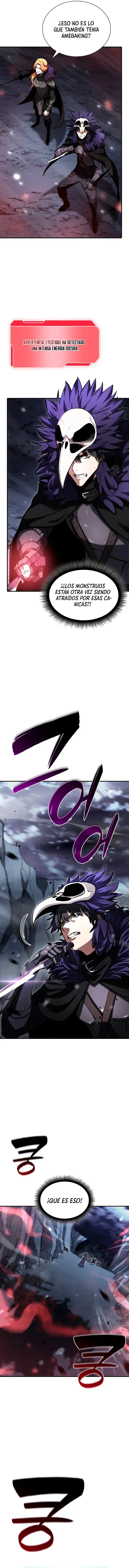 Capitulo 40 page 17