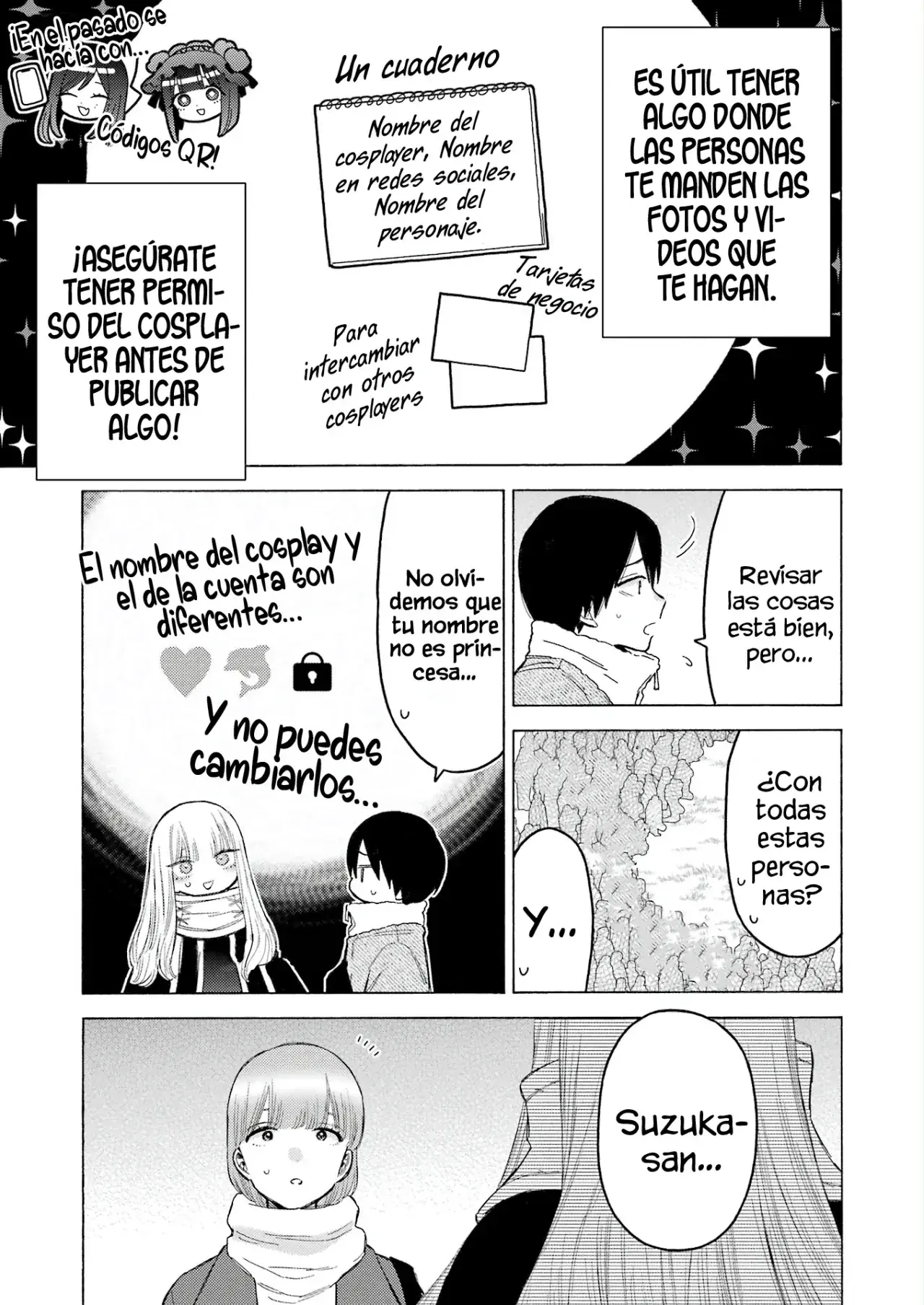 Capitulo 100 page 15