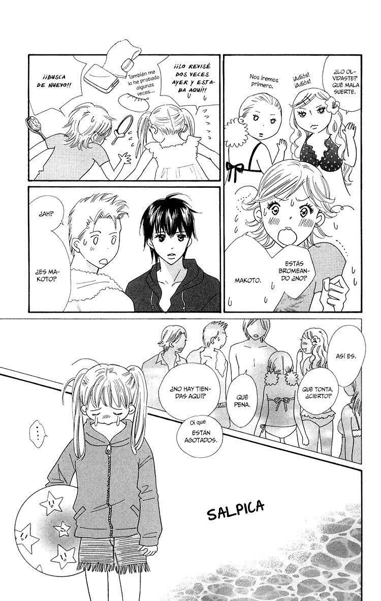 Capitulo 26 page 13