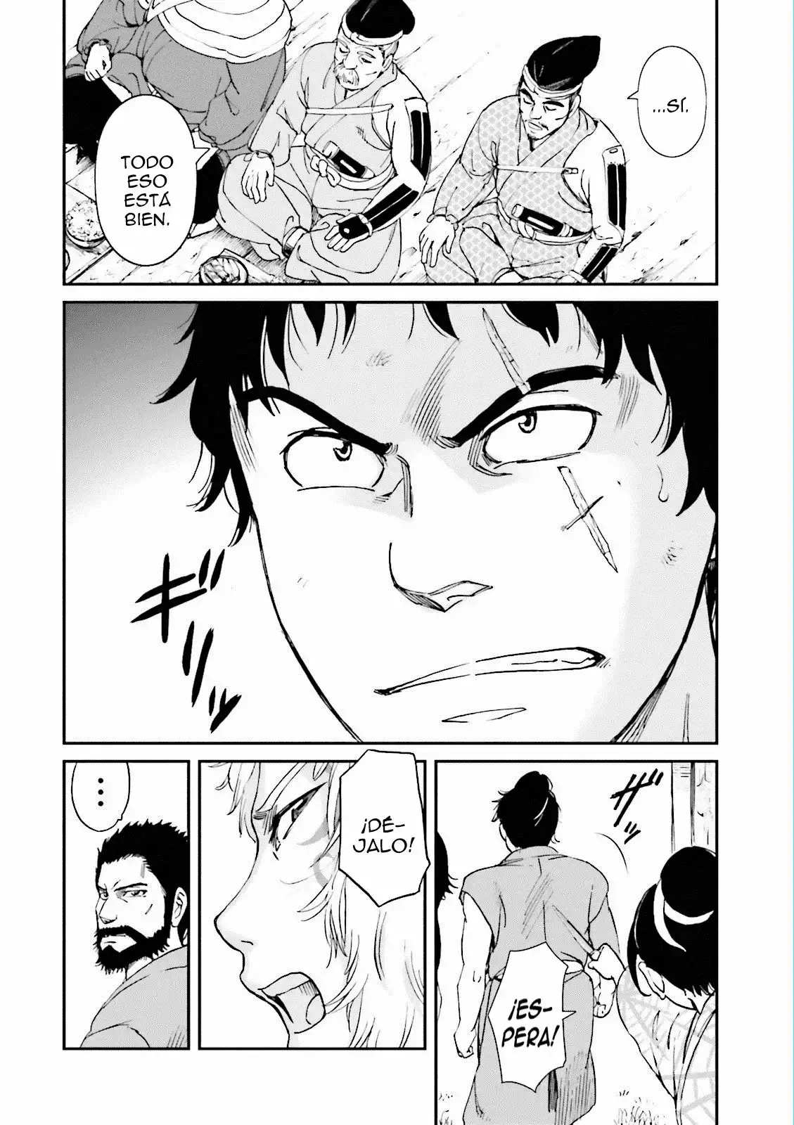 Capitulo 20 page 6