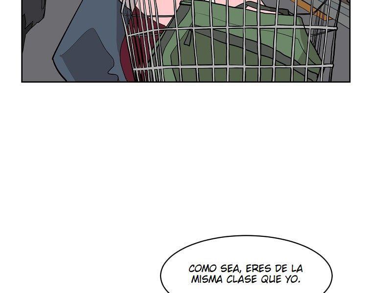 Capitulo 2 page 40