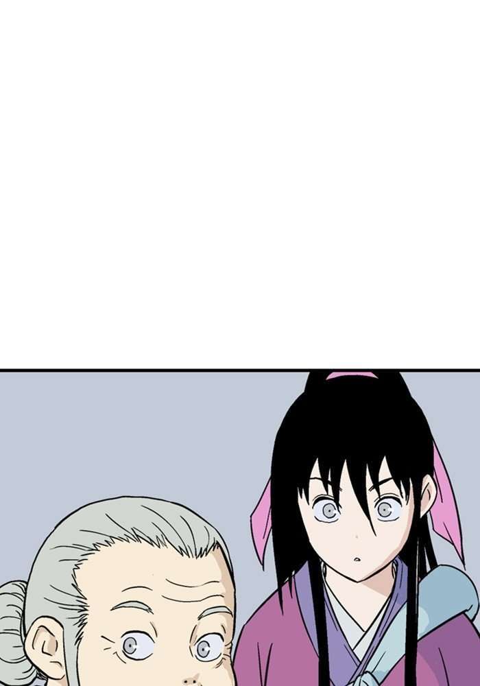 Capitulo 170 page 18