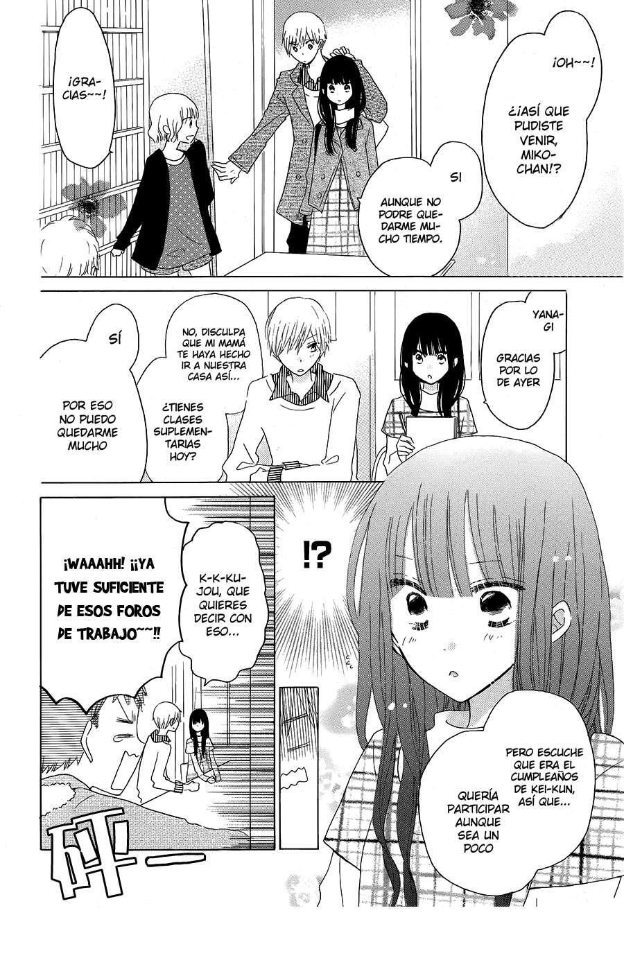 Capitulo 44 page 6