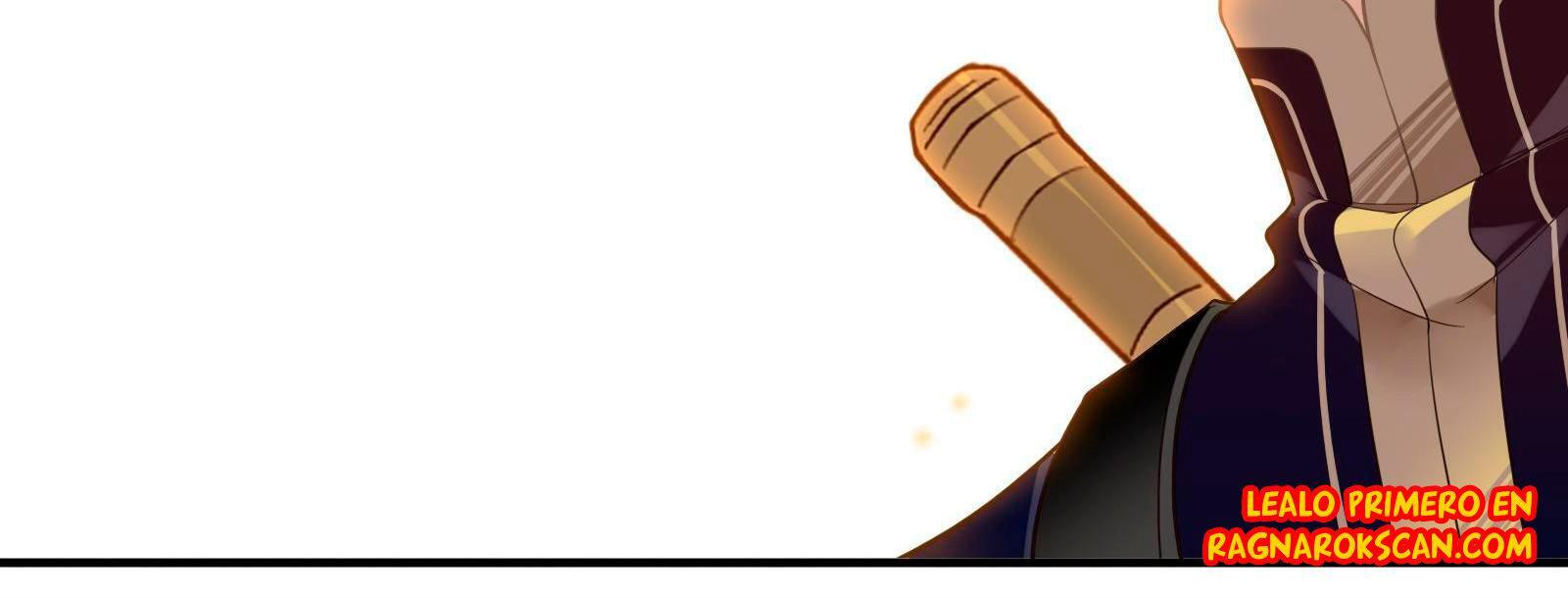 Capitulo 11 page 51