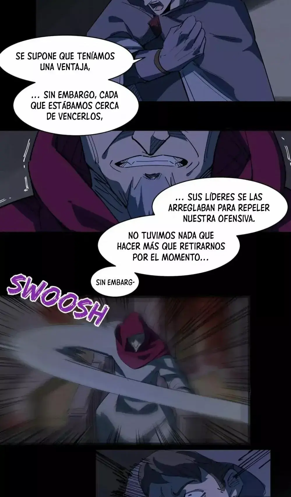Capitulo 101 page 4
