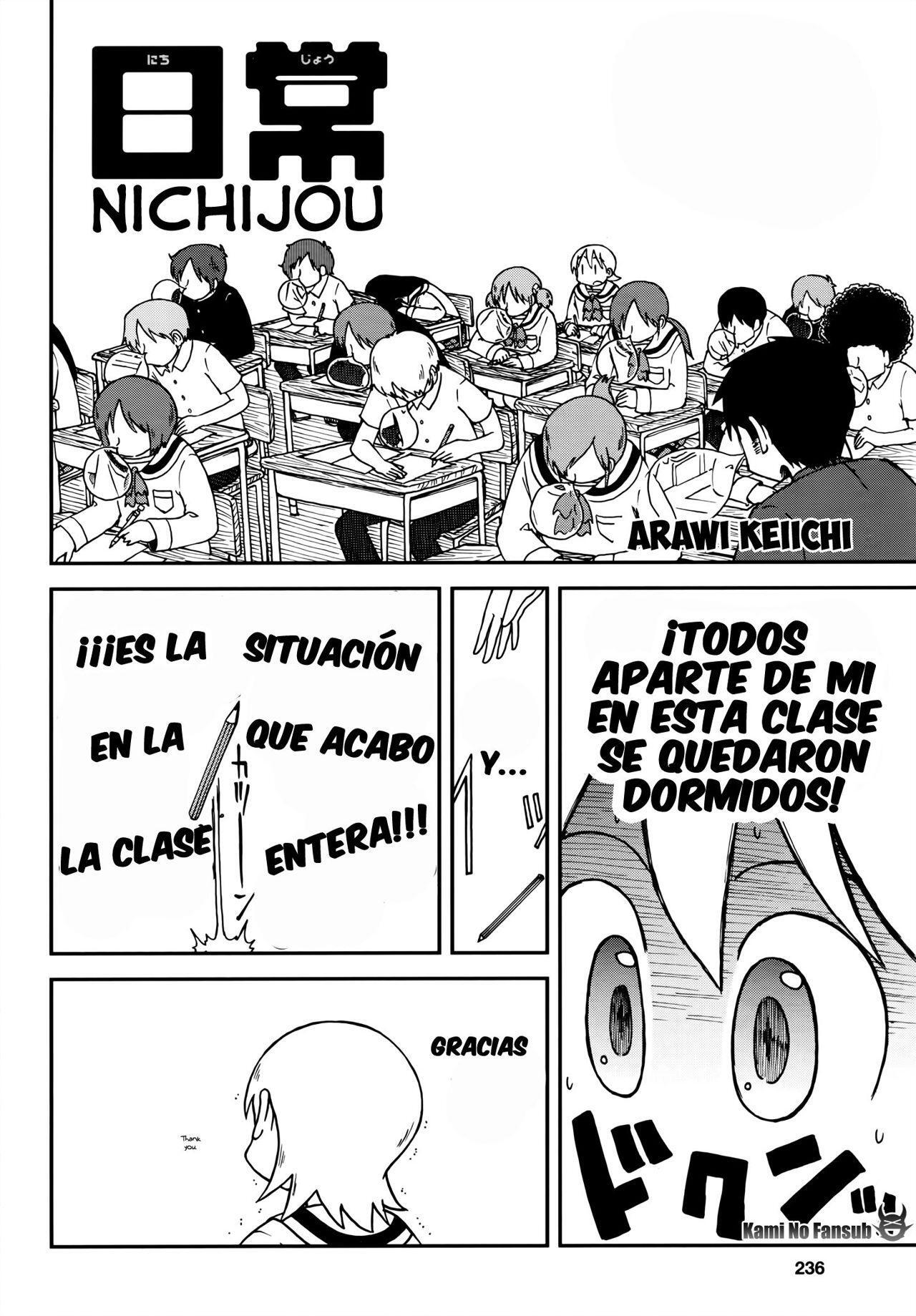 Capitulo 179 page 3