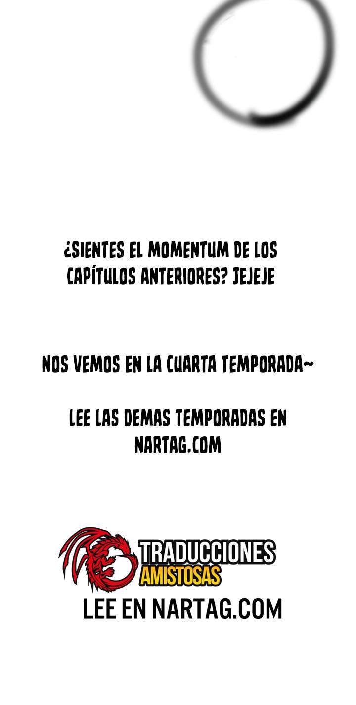 Capitulo 220 page 86